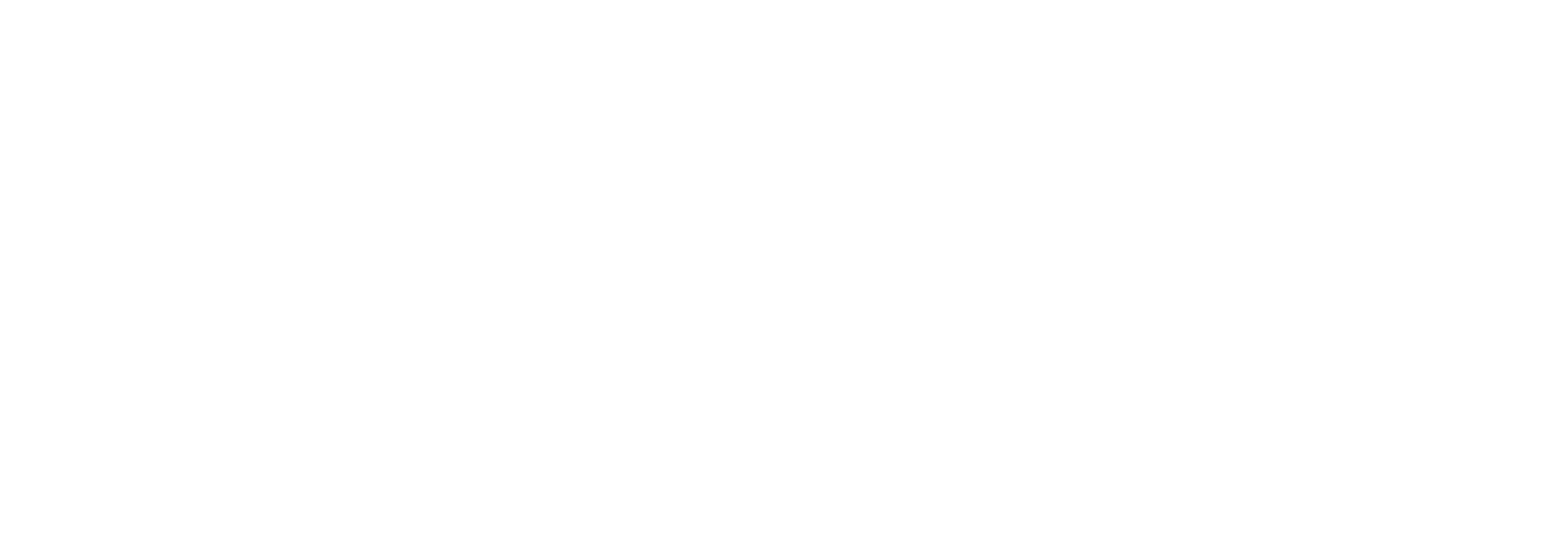 Willow