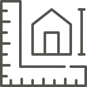 Architecture and Renovations