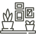 Residential and Commercial Interior Design