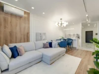 What We Must Avoid to Achieve Sustainable Interior Design