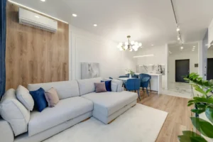What We Must Avoid to Achieve Sustainable Interior Design