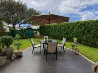 Style with Costa Rican Essence: Interior Design Tips by Willow