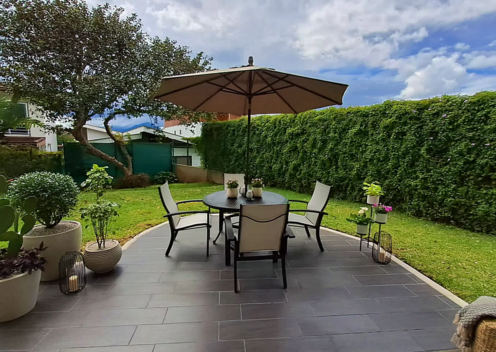 You are currently viewing Style with Costa Rican Essence: Interior Design Tips by Willow