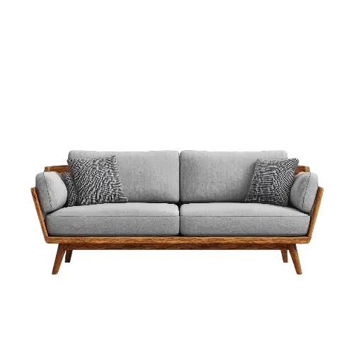 Minimalist-furniture