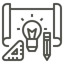 Project Type