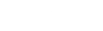 Logo Willow_horizontal-blanco fondo transparente